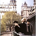 Boys-in-city-4-Paris-super-junior-32709924-500-708.jpg