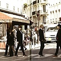 Super Junior Boys in City Season 4 in Paris Scan [Part 1] (22) minyoo.blogspot.jpg