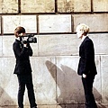 Super Junior Boys in City Season 4 in Paris Scan [Part 1] (44) minyoo.blogspot.jpg