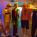 shinee-odd-group-promo-photo.jpg