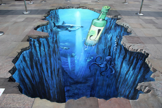 3dstreetart12.jpg