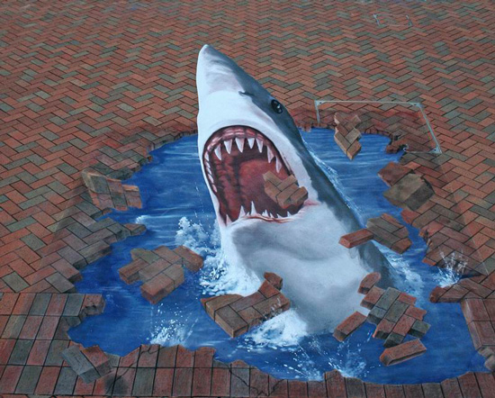 3dstreetart26.jpg