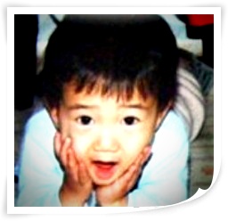 yesung-baby-super-junior-yesung-24074114-256-248