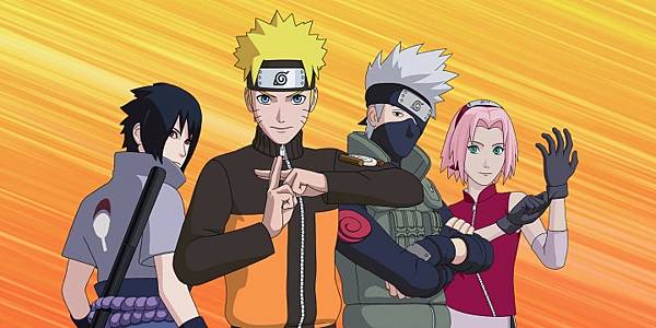 fortnite-naruto-sasuke-sakura-and-kakashi-outfits-1920x1080-03fb4a1e5fbc.jpg