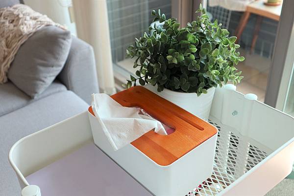 IMG_0770.jpg IMG_0770.jpg