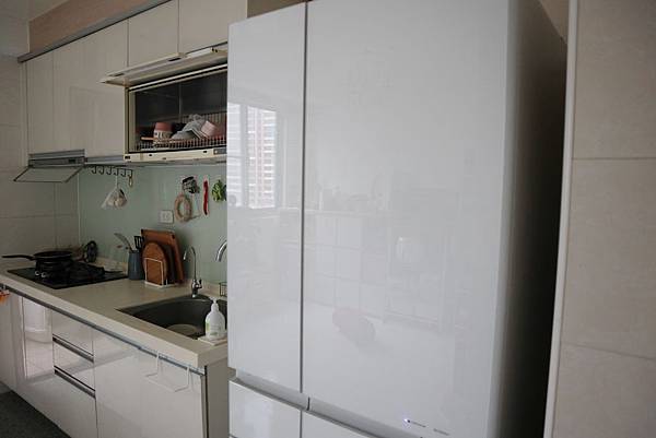 S__13377538.jpg S__13377538.jpg