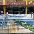IMG_8895.JPEG