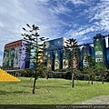 IMG_8896.JPEG