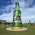 IMG_8910.JPEG