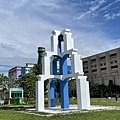 IMG_8899.JPEG