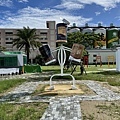 IMG_8897.JPEG