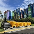 IMG_8912.JPEG