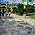 IMG_8914.JPEG