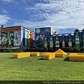 IMG_8918.JPEG