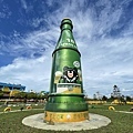 IMG_8911.JPEG