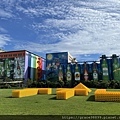 IMG_8919.JPEG