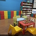 IMG_9955.JPEG