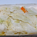 IMG_9960.JPG
