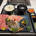 IMG_3693.jpg
