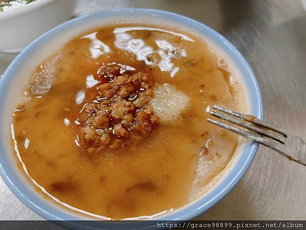 IMG_3698.JPG IMG_3698.JPG