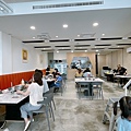 IMG_2697.JPG