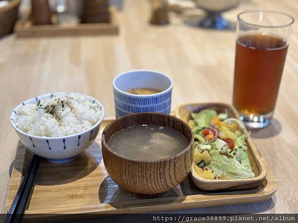 【新竹】菳蒔 鐵板料理