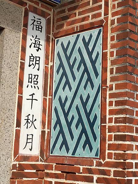 IMG_2430.jpg IMG_2430.jpg