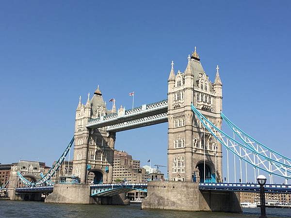 IMG_3801.JPG IMG_3801.JPG