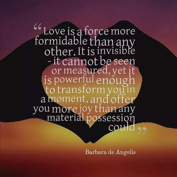 love.。。。。
love.。。。。