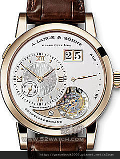 朗格A. Lange %26; Söhne1.jpg