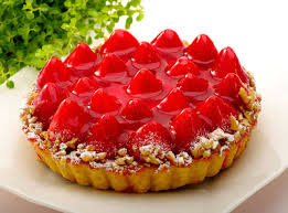 橘村屋草莓派.jpg 橘村屋草莓派.jpg