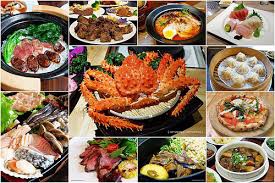 美食.jpg 美食.jpg