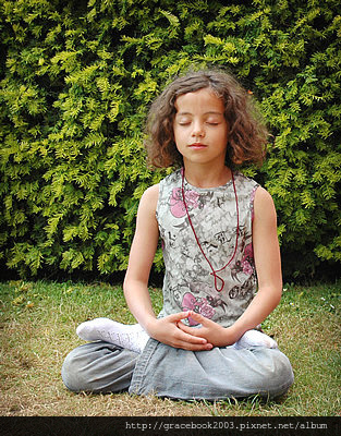 child-meditating.jpg