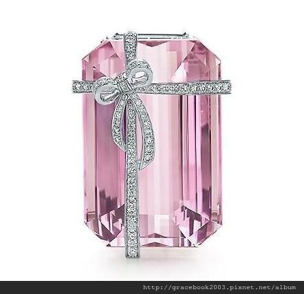 紫鋰輝石 紫鋰輝石