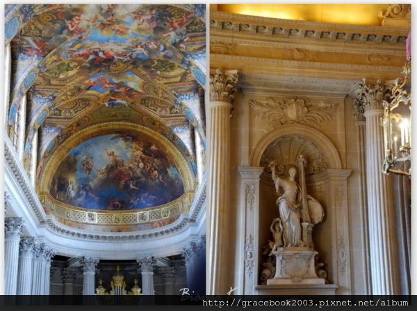 f_8719590_1.jpg f_8719590_1.jpg