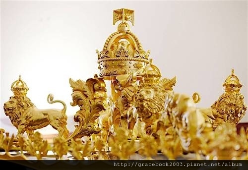 img.php.jpeg img.php.jpeg