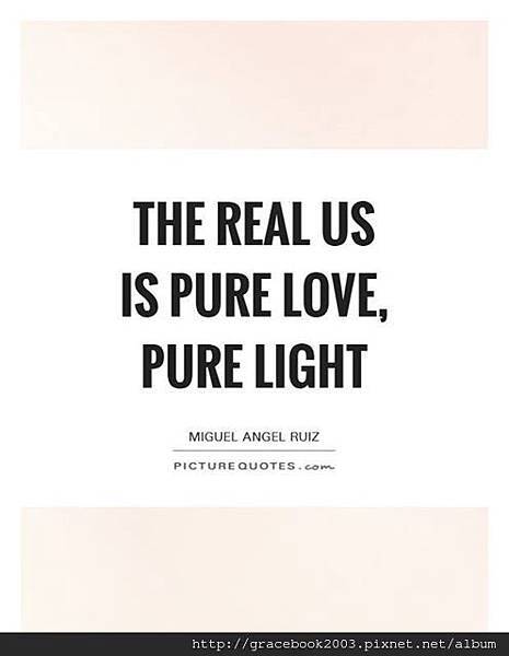 18274997_1531037496930708_6226205187945312867_n.jpg 18274997_1531037496930708_6226205187945312867_n.jpg