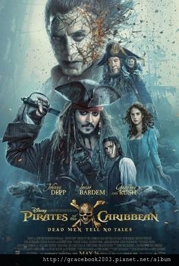 Pirates_of_the_Caribbean_Dead_Men_Tell_No_Tales_Poster.jpg