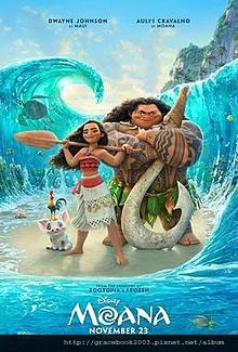 Moana-poster1.jpg