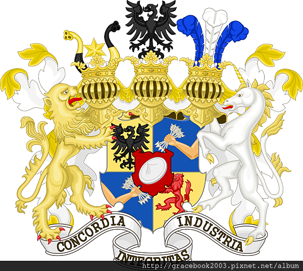 Great_coat_of_arms_of_Rothschild_family.svg.png