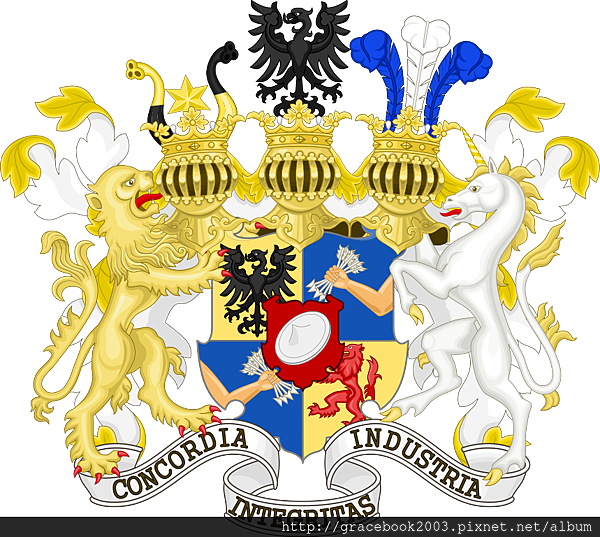 Great_coat_of_arms_of_Rothschild_family.svg.png Great_coat_of_arms_of_Rothschild_family.svg.png