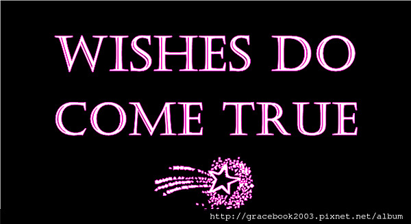 wishes-do-come-true-wordpress.png