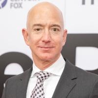 2018Forbes1 Jeff Bezos.jpg