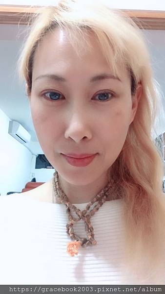 印度神聖羅勒木5.jpg 印度神聖羅勒木5.jpg