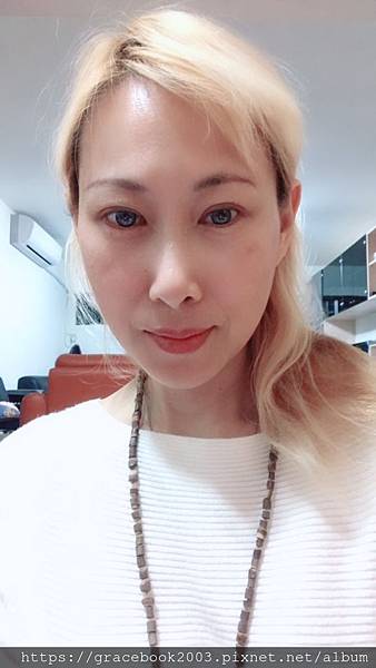 印度神聖羅勒項鍊2.jpg 印度神聖羅勒項鍊2.jpg