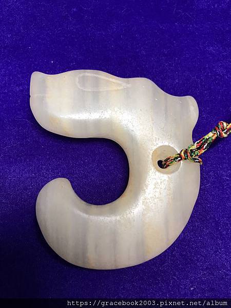 高古玉1.jpg 高古玉1.jpg