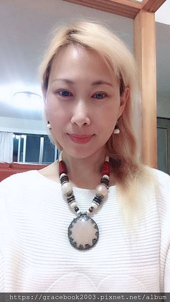 印度耳環項鍊套組1.jpg 印度耳環項鍊套組1.jpg