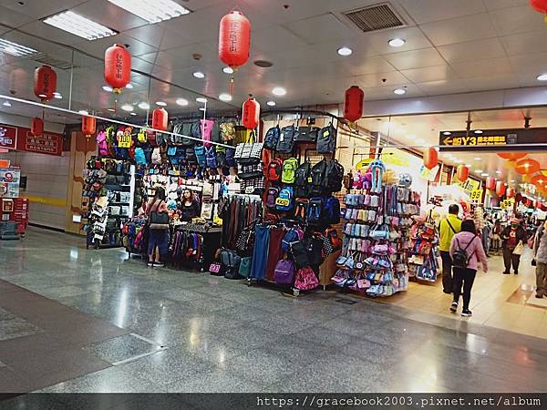 IMG20190220160632.jpg IMG20190220160632.jpg