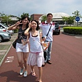 kenting0018.JPG