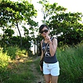 kenting0094.JPG